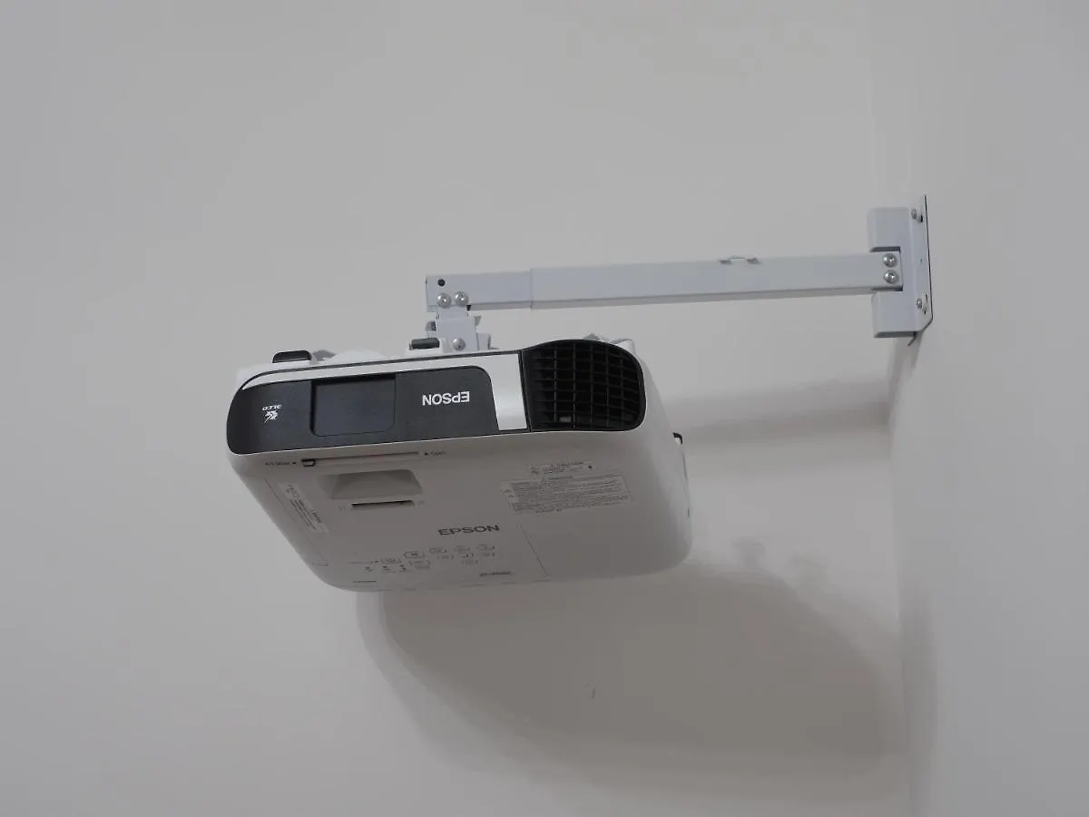 Etxe Maitia Flat Ideal For Home Office And Families And Friends Бильбао Испания