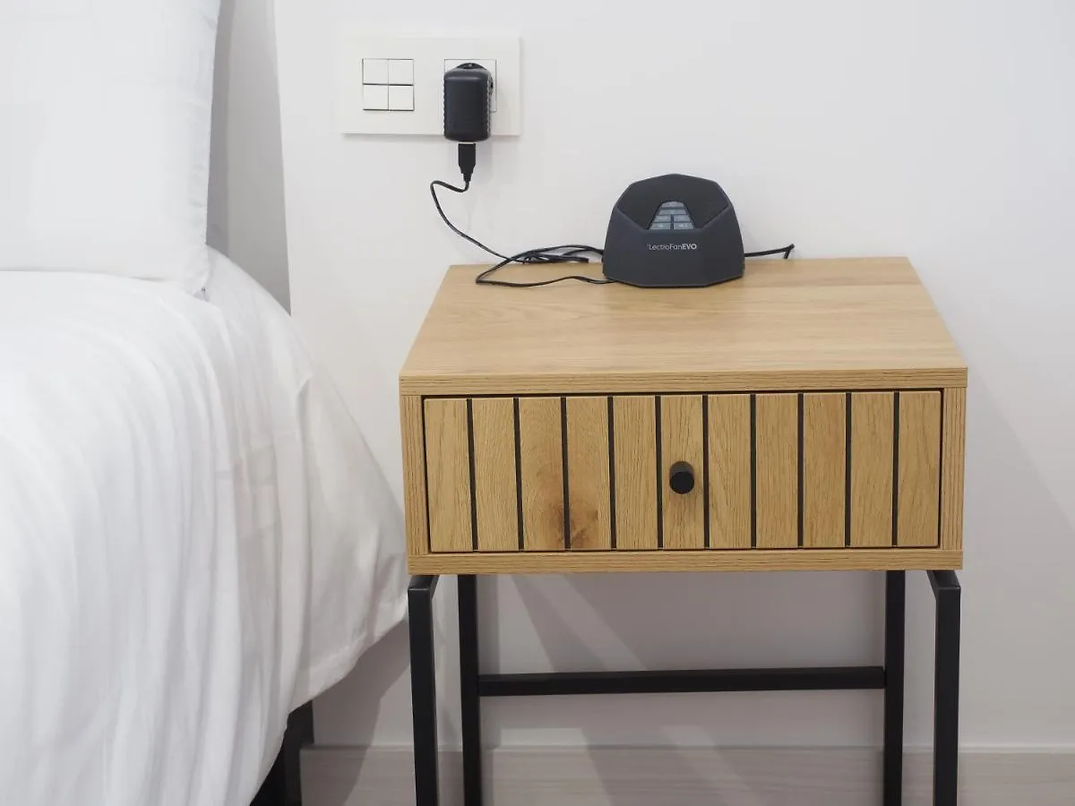 Etxe Maitia Flat Ideal For Home Office And Families And Friends Bilbao Apartment