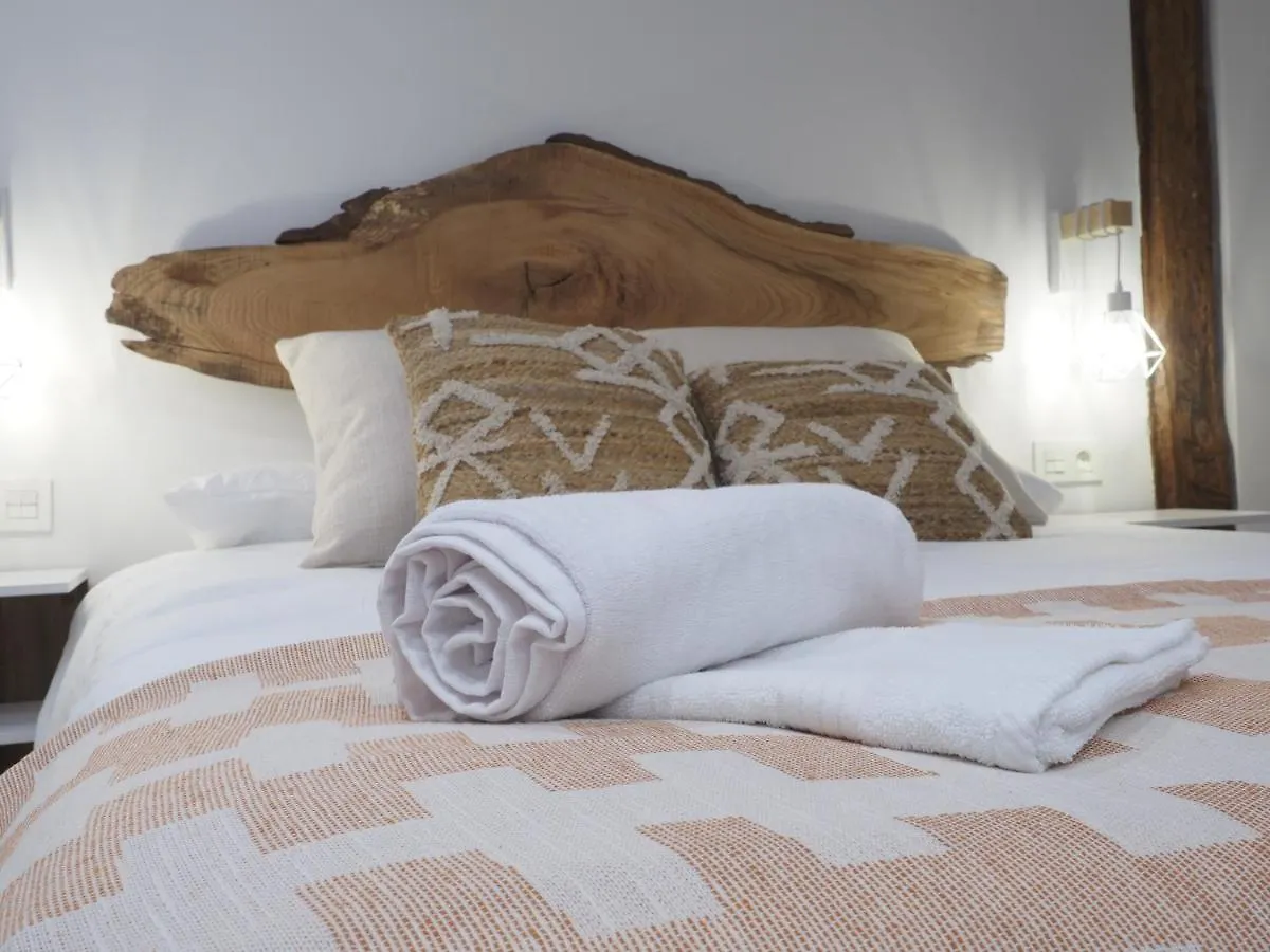 Apartment Etxe Maitia Flat Ideal For Home Office And Families And Friends Bilbao Spain