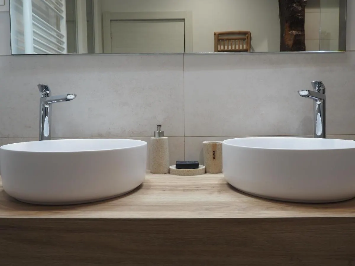 Etxe Maitia Flat Ideal For Home Office And Families And Friends Bilbao